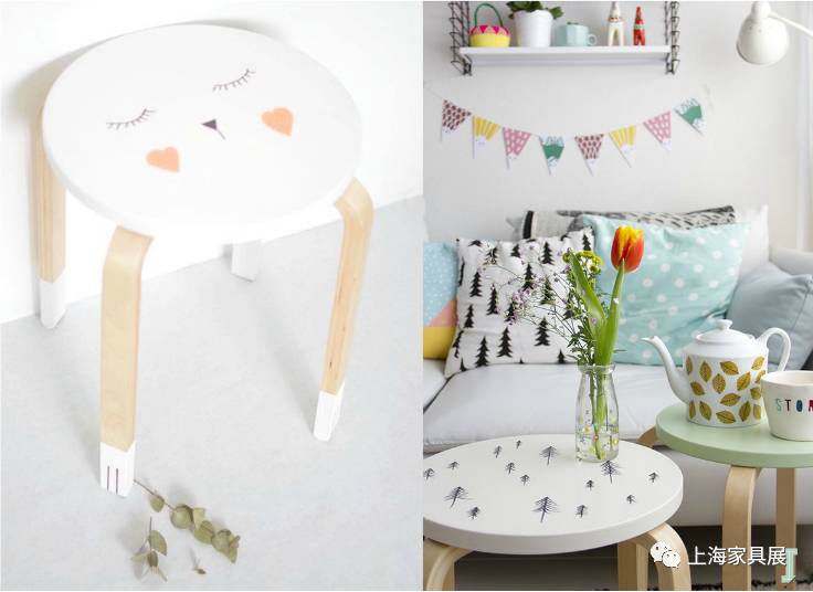 有哪些家具跟宜家类似,宜家最值得买的4款产品