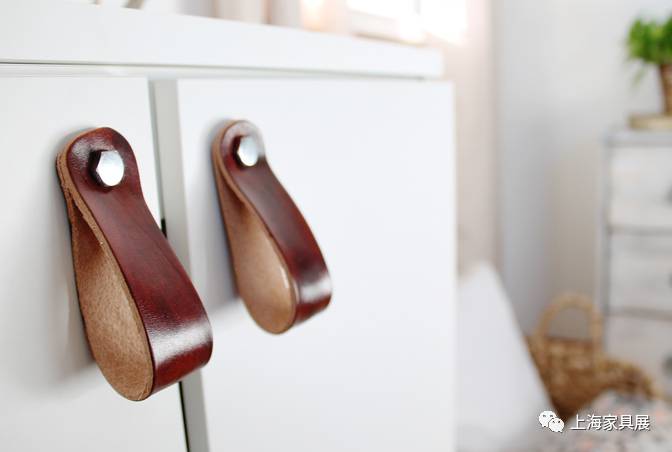 有哪些家具跟宜家类似,宜家最值得买的4款产品