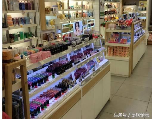 六个经典励志小故事,哈佛商学院经典小故事100则