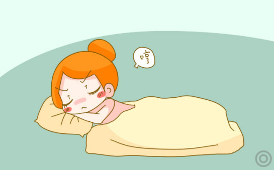 想怀孕同房之后就不要这样做，别因为这个习惯痛失怀孕机会