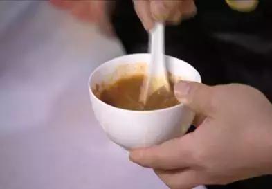 猪腰对肾真的好吗,吃猪腰补肾要天天吃吗