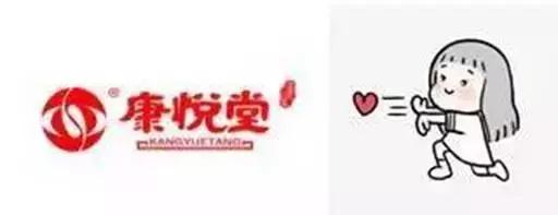 猪腰对肾真的好吗,吃猪腰补肾要天天吃吗