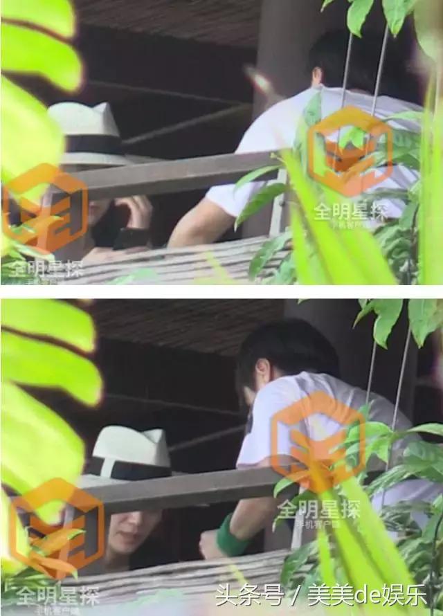 小宋佳的猛料,小宋佳往日时光