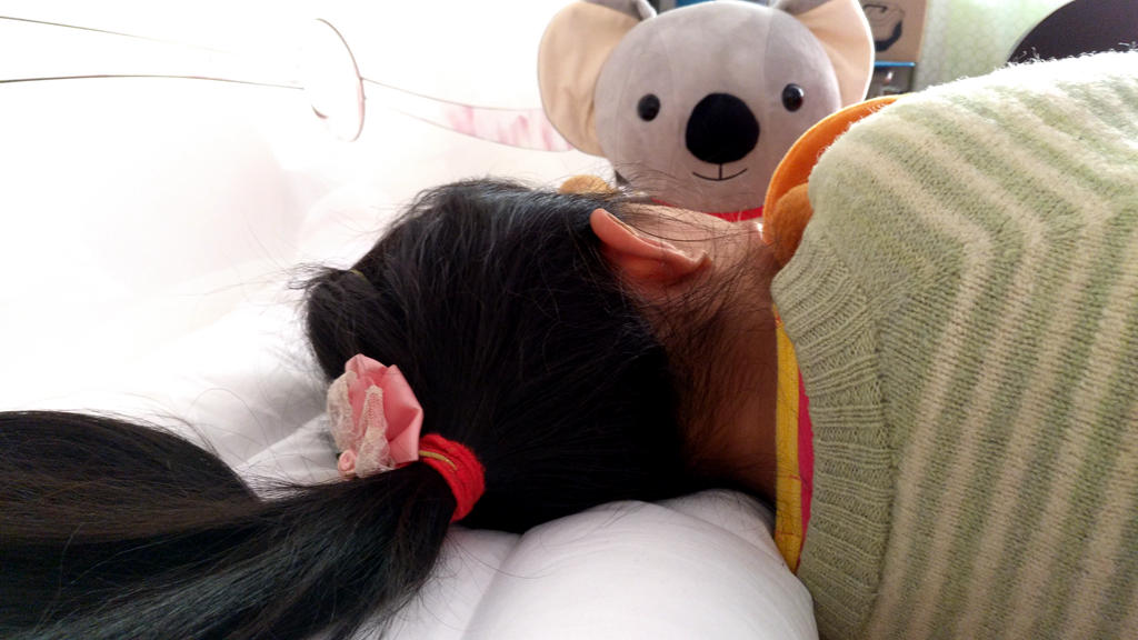 好睡眠就选好枕头,一款好的枕头带来健康睡眠