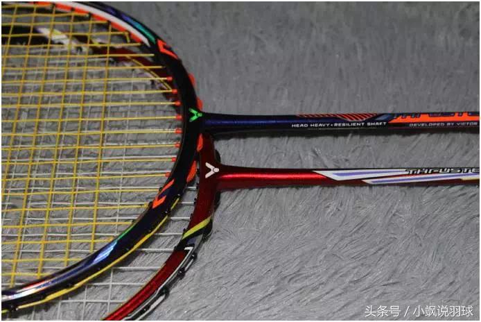 胜利tk7000s孔数,胜利tk7000snew