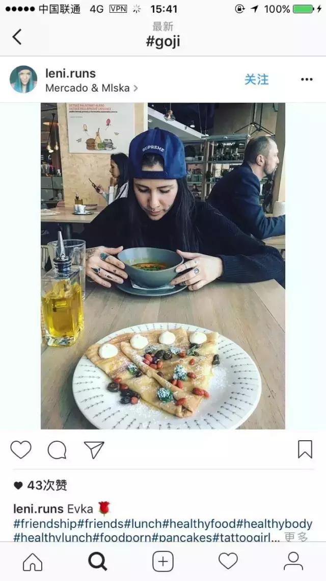 歪果仁最值得买的中国货,歪果仁最近爱买的中国货