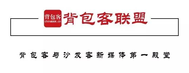 广州长隆旅游度假区攻略,珠海长隆度假区旅游攻略