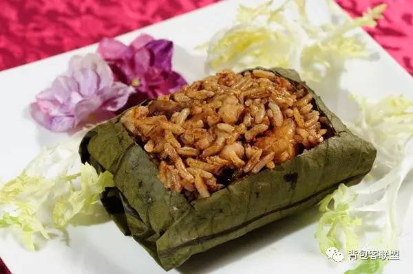 广州长隆旅游度假区攻略,珠海长隆度假区旅游攻略