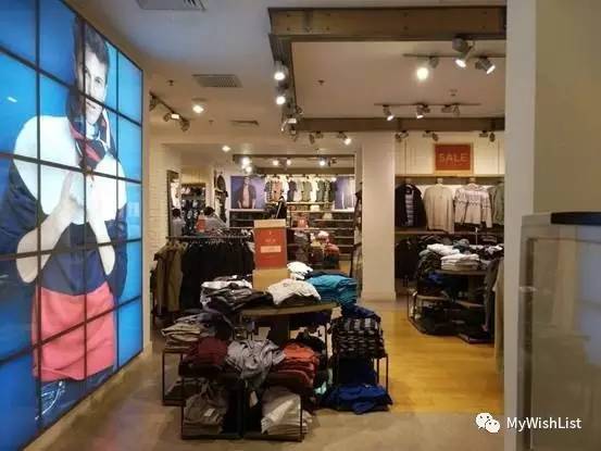 vivox9plus性能测评,vivox9plus这款手机怎么样