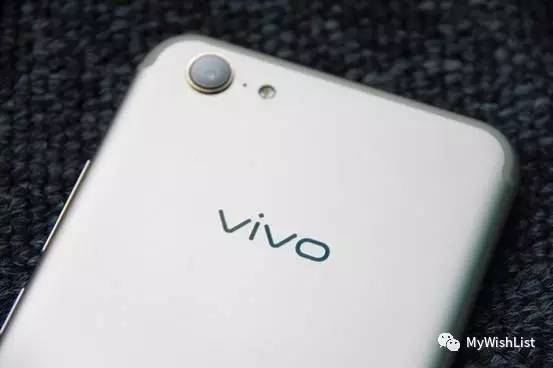 vivox9plus性能测评,vivox9plus这款手机怎么样