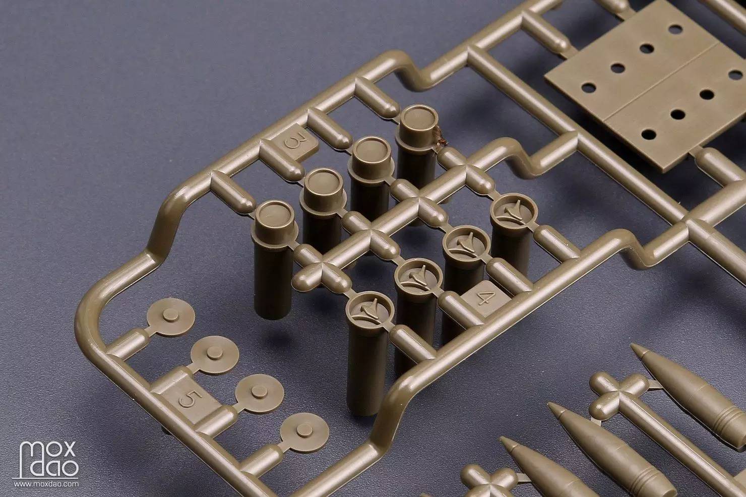 鐢板m40鑷鐏偖,鐢板m40