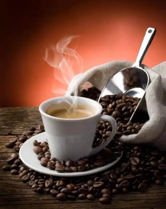 逢年过节，胡吃海喝！胎记患者关注这些食物不能吃！