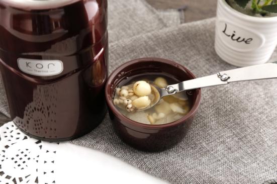 口碑最好的6款焖烧杯旗舰店,焖烧罐哪个牌子最好