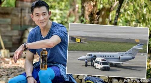 旅行怎么骑马合适,旅行小技巧小妙招