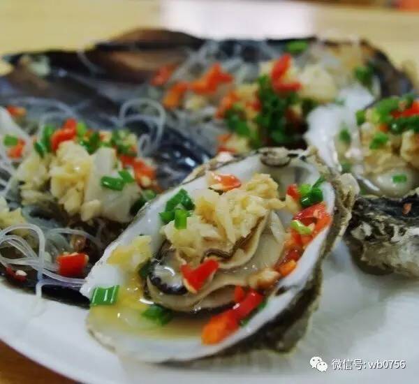 珠海白藤头海鲜市场春节营业时间,珠海白藤头海鲜市场攻略