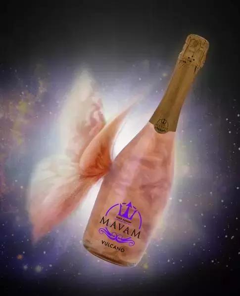 去西班牙带什么伴手礼,西班牙旅游买什么礼物好