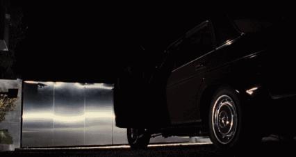 打一星的人，你们看不懂它为何骚