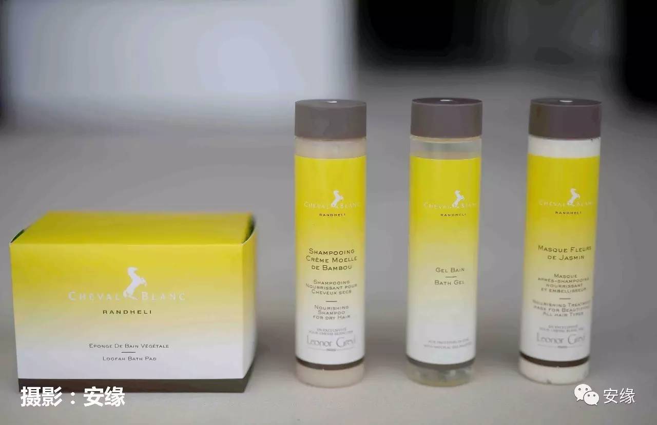 lv马尔代夫白马庄园,马尔代夫白马庄园lv专卖店