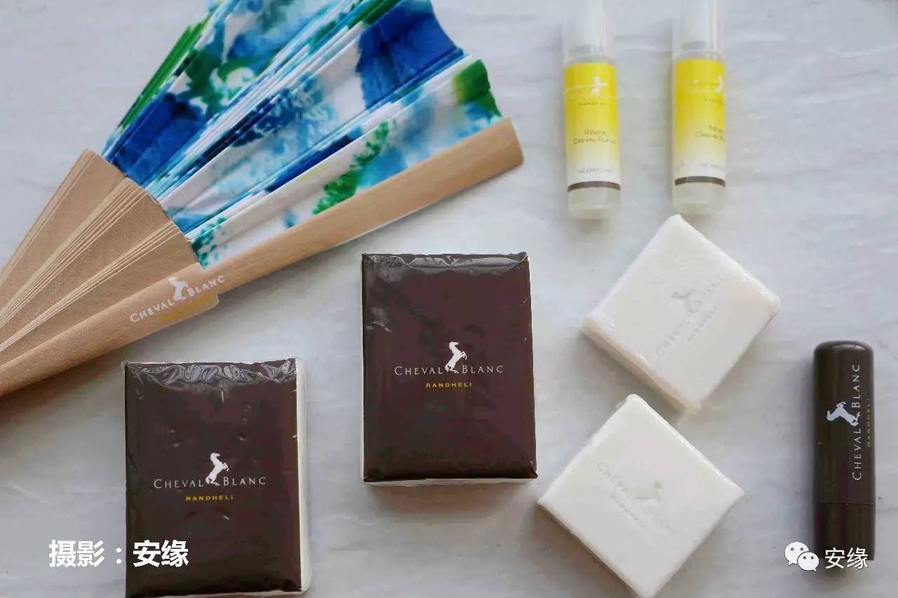 lv马尔代夫白马庄园,马尔代夫白马庄园lv专卖店