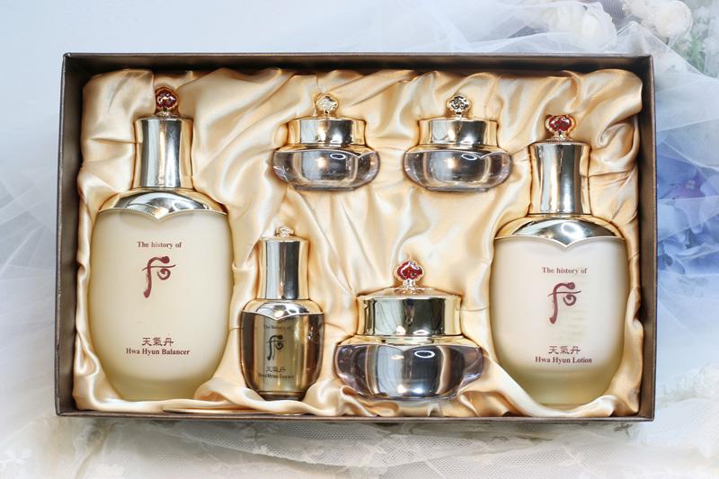 韩国乐天免税店有什么值得买,韩国乐天免税店有卖什么产品