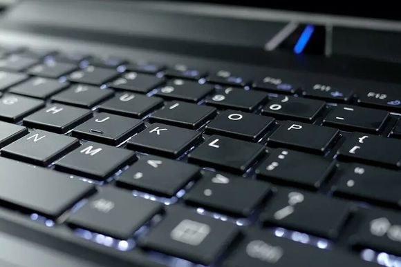 七代u,七代u推荐