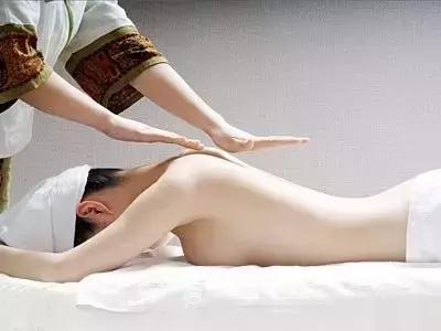 最新海外研究结果：针灸使试管婴儿成功率翻倍！