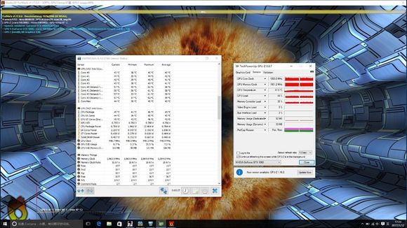 七代u,七代u推荐