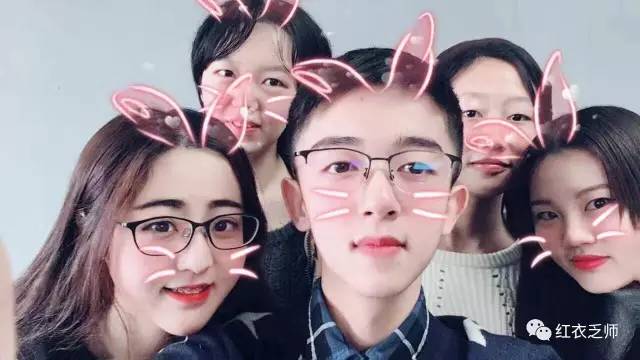 西交利物浦学姐,西交利物浦大学西浦