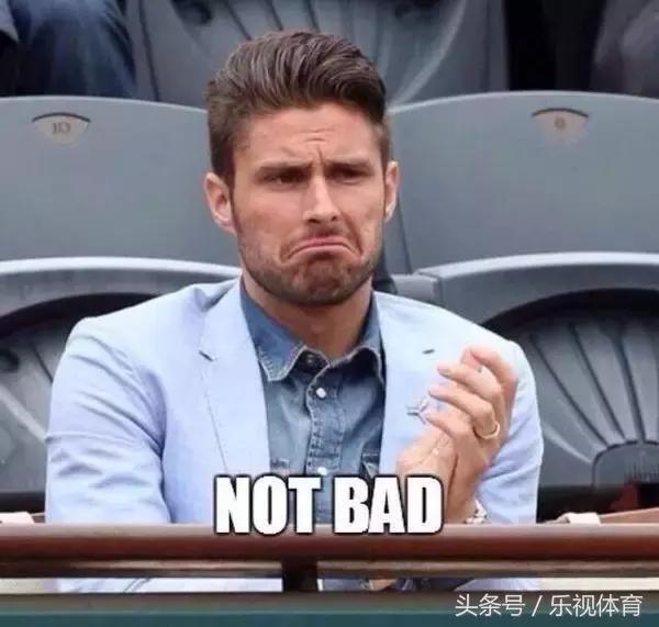 进击的权健背后偷笑的吉鲁-“荒信儿”大杂烩