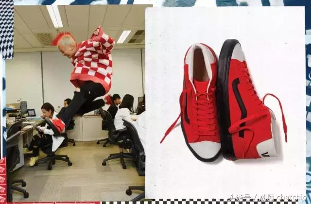 酉年限量大全：今年过节不收礼，收礼只收大公鸡！