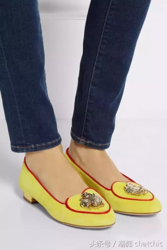 酉年限量大全：今年过节不收礼，收礼只收大公鸡！