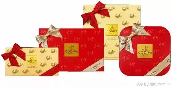 酉年限量大全：今年过节不收礼，收礼只收大公鸡！