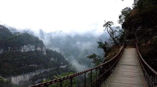 春节从成都出发6天自驾路线,春节三门峡到成都自驾攻略