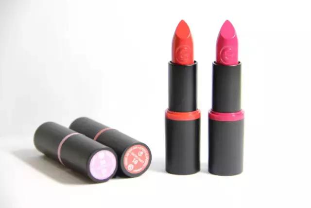 便宜！好用！学生*党**最值得投资的七个化妆品牌！