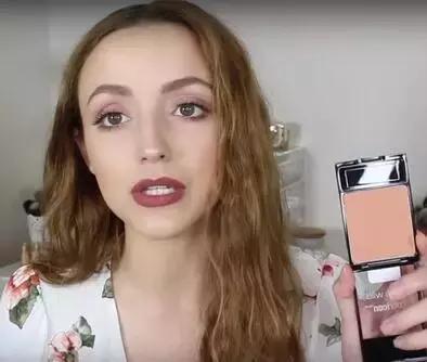 便宜！好用！学生*党**最值得投资的七个化妆品牌！