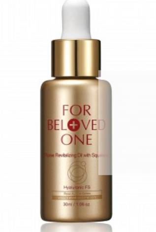 冬天来给肌肤补补水,冬季让你的肌肤喝饱水