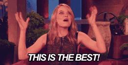 怀孕不小心打了瘦脸针会有影响吗,有没有孕妇打瘦脸针的