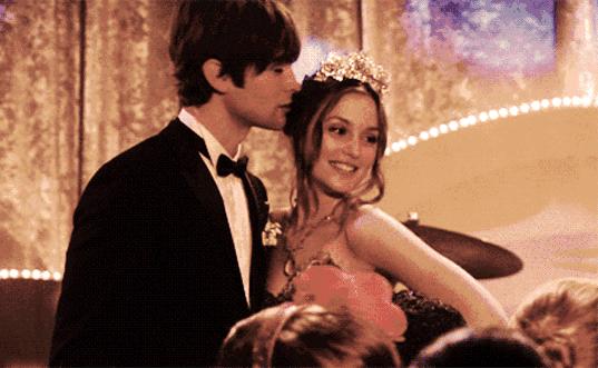 怀孕不小心打了瘦脸针会有影响吗,有没有孕妇打瘦脸针的