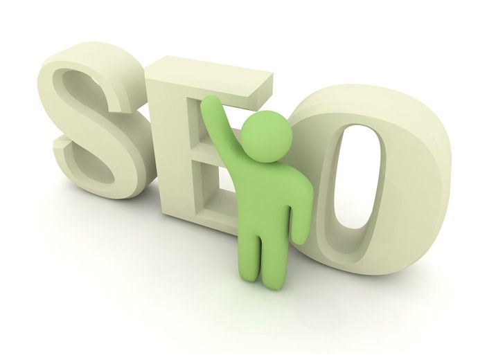 seo优化课程视频,seo优化学习课程