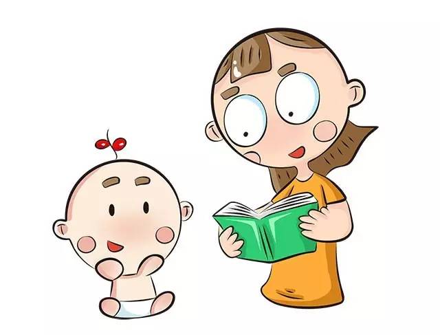 海马为什么会生小宝宝,脏兮兮的小孩结局