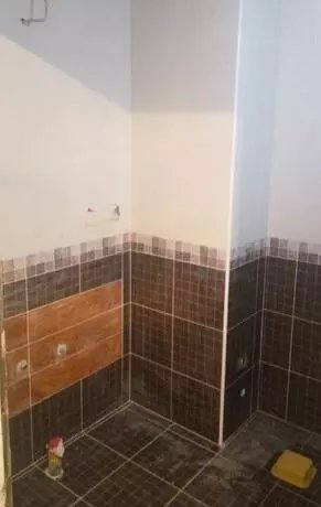 想让婆婆装修房子怎么说,婆媳装修问题