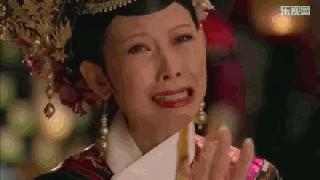 如何应对室友鼾声如雷,给室友道歉的正确打开方式