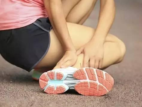 字里藏医全集完整版,字里藏医txt免费下载