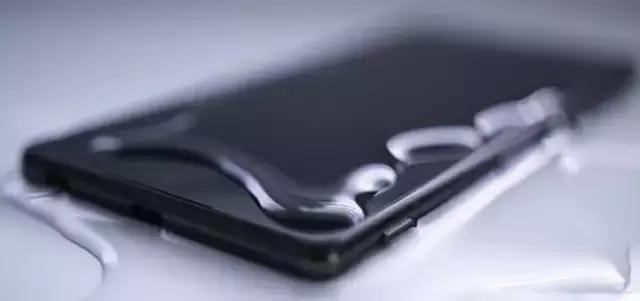 闪修侠怎么修手机,闪修侠手机维修现状