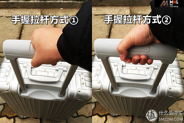 鍥戒骇鎷夋潌绠卞寘鎺ㄨ崘,鍥戒骇楂樼绠卞寘