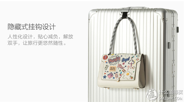 鍥戒骇鎷夋潌绠卞寘鎺ㄨ崘,鍥戒骇楂樼绠卞寘