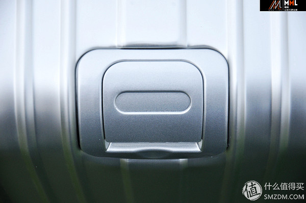 鍥戒骇鎷夋潌绠卞寘鎺ㄨ崘,鍥戒骇楂樼绠卞寘