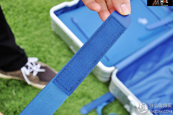 鍥戒骇鎷夋潌绠卞寘鎺ㄨ崘,鍥戒骇楂樼绠卞寘