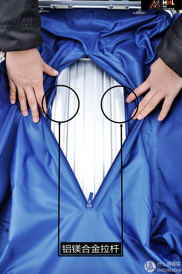 鍥戒骇鎷夋潌绠卞寘鎺ㄨ崘,鍥戒骇楂樼绠卞寘