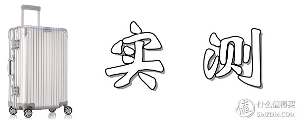 鍥戒骇鎷夋潌绠卞寘鎺ㄨ崘,鍥戒骇楂樼绠卞寘